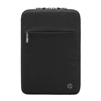 HP Renew Business 14.1-inch Laptop Sleeve