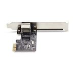 StarTech.com ST1000SPEX2T network card Internal Ethernet
