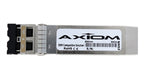 Axiom 407-BBVJ-AX network transceiver module Fiber optic 10000 Mbit/s SFP+ 850 nm