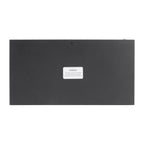 Tripp Lite B002-DP2AC4 KVM switch Black