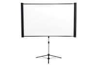 Epson ES3000 projection screen 16:10