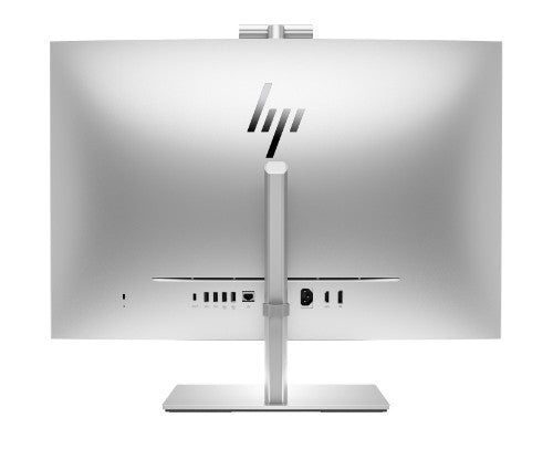 HP EliteOne 870 G9 Intel® Core™ i9 i9-12900 27" 1920 x 1080 pixels All-in-One PC 64 GB DDR5-SDRAM 2 TB SSD Windows 11 Pro Wi-Fi 6E (802.11ax) Silver
