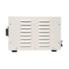 Tripp Lite IS1800HG surge protector White 6 AC outlet(s) 120 V 120.1" (3.05 m)