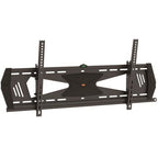 StarTech.com FPWTLTBAT TV mount/stand 75" Black