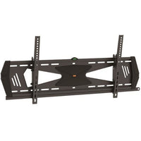 StarTech.com FPWTLTBAT TV mount/stand 75" Black