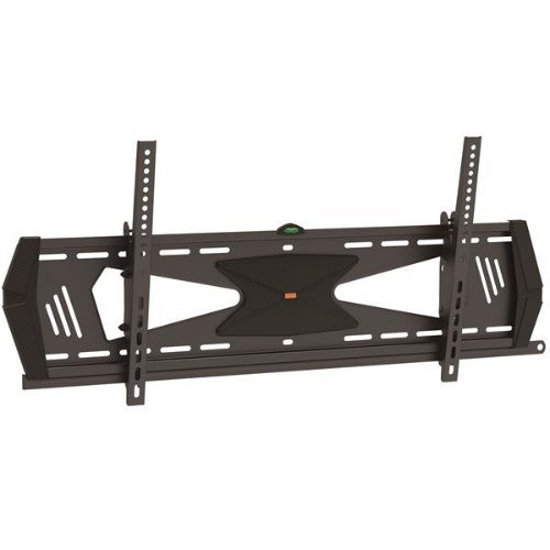 StarTech.com FPWTLTBAT TV mount/stand 75" Black