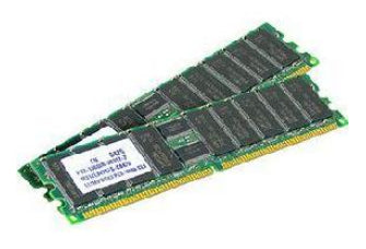 AddOn Networks L1G66AV-AA memory module 8 GB 1 x 8 GB DDR4 2133 MHz