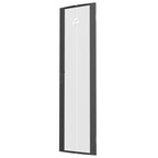 Vertiv VRA6004 rack accessory Door