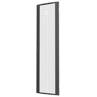 Vertiv VRA6004 rack accessory Door
