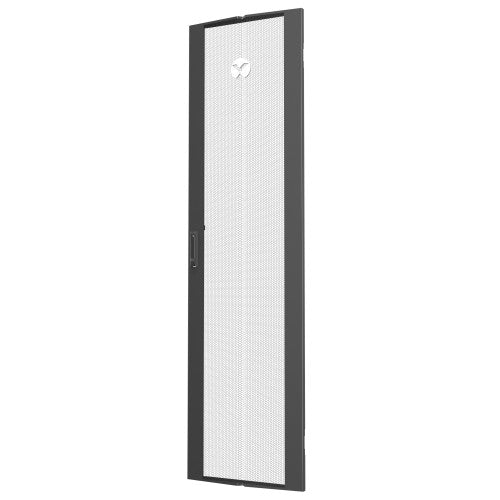 Vertiv VRA6004 rack accessory Door