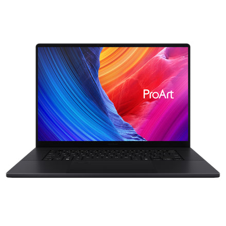 ASUS 11 Pro for business