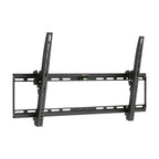 Tripp Lite DWT3770X TV mount/stand 70" Black