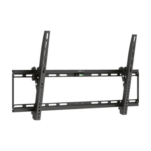 Tripp Lite DWT3770X TV mount/stand 70" Black