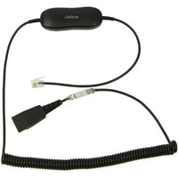 Jabra GN1216 Cable