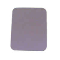 Belkin Standard Mouse Pad Gray