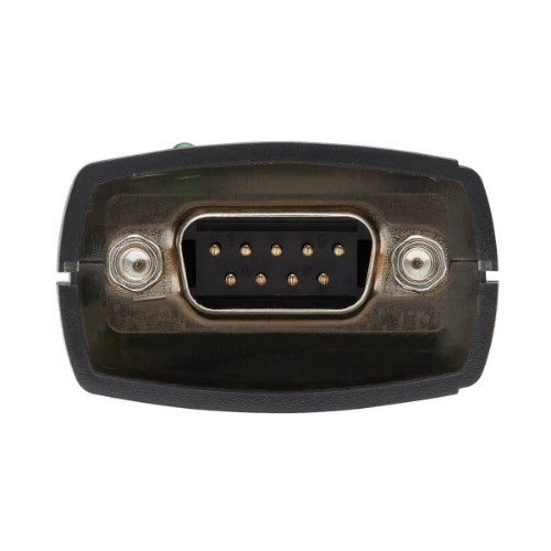 Tripp Lite USA-19HS interface cards/adapter Serial