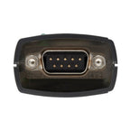 Tripp Lite USA-19HS interface cards/adapter Serial