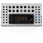 Ubiquiti Redundant PSU, AC, 100W network switch component Power supply