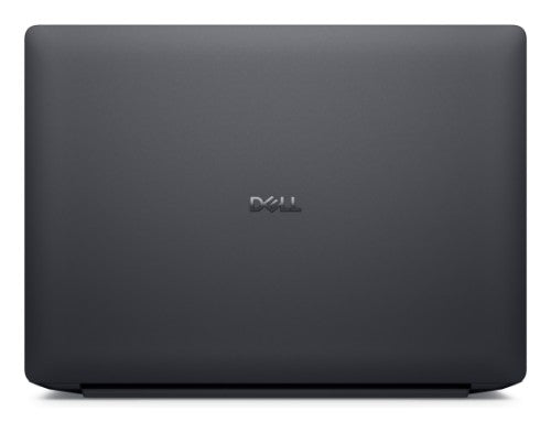 DELL Pro Max 16 MC16250 Intel Core Ultra 7 265H Mobile workstation 16" Full HD+ 16 GB DDR5-SDRAM 512 GB SSD NVIDIA RTX PRO 500 Blackwell Wi-Fi 7 (802.11be) Windows 11 Pro US English Black