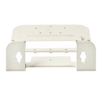 Tripp Lite ENBRKT wireless access point accessory WLAN access point mount