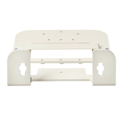 Tripp Lite ENBRKT wireless access point accessory WLAN access point mount