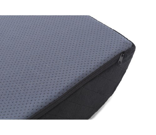 Kensington K56100WW foot rest Black