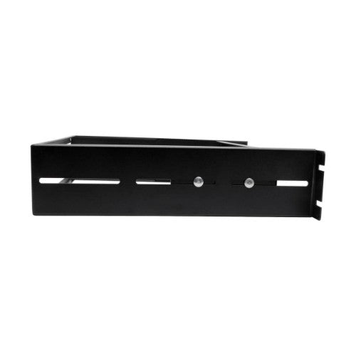 Tripp Lite SRDINRAIL2U rack accessory Adjustable shelf