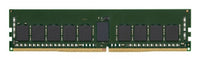 Kingston Technology KTD-PE432/16G memory module 16 GB 1 x 16 GB DDR4 3200 MT/s ECC