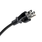 Tripp Lite VS650T uninterruptible power supply (UPS) Line-Interactive 0.65 kVA 360 W 6 AC outlet(s)