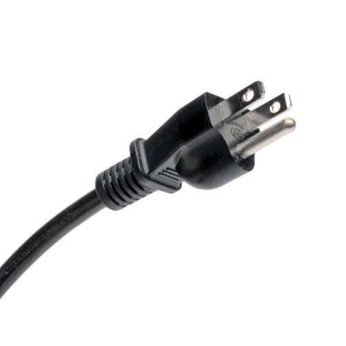 Tripp Lite VS650T uninterruptible power supply (UPS) Line-Interactive 0.65 kVA 360 W 6 AC outlet(s)