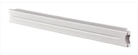 APC AR8136WHT200 rack accessory Blank panel