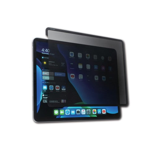 Kensington SA11 Privacy Screen for iPad Pro 11"
