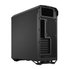 Fractal Design Torrent Tower Black