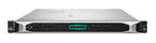 HPE ProLiant DL360 Gen10 Plus 4314 2.4GHz 16-core 1P 128GB-R MR416i-a NC 8SFF 800W PS Server