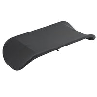 Chief FCAC1LB monitor mount accessory