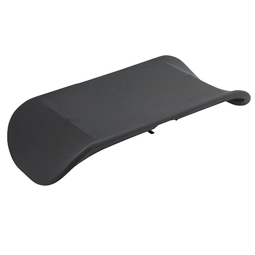 Chief FCAC1LB monitor mount accessory