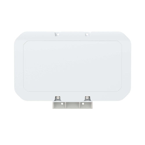 Panorama Antennas DWMM4[G]-6-60 network antenna Omni-directional antenna SMA 7 dBi