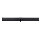 Belkin F1DN-MOD-REM8 KVM switch Black