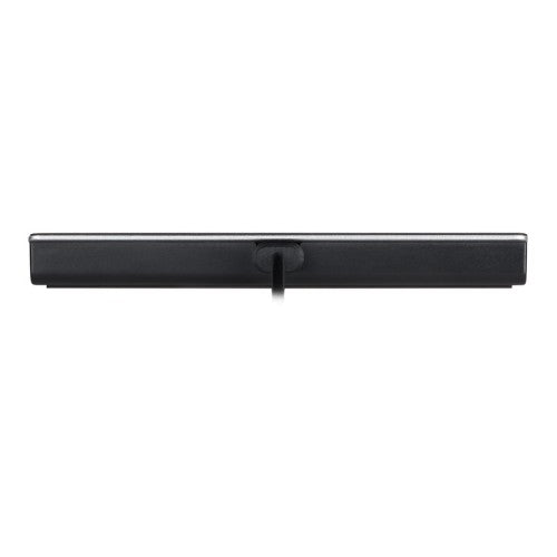 Belkin F1DN-MOD-REM8 KVM switch Black