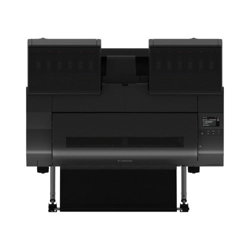 Canon imagePROGRAF PRO-2600 large format printer Wi-Fi Bubblejet Color 2400 x 1200 DPI A1 (594 x 841 mm) Ethernet LAN