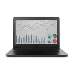 Kensington FP140W9 Privacy Screen for 14” Laptops (16:9)