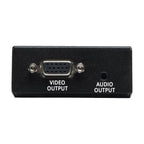 Tripp Lite B132-100A video splitter VGA