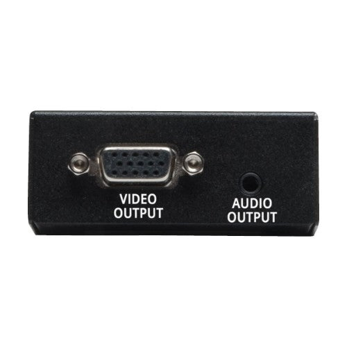 Tripp Lite B132-100A video splitter VGA