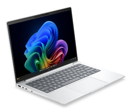HP DJ9V7UT laptop