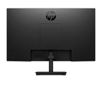 HP Series 3 Pro 23.8 inch FHD Monitor - 324pf