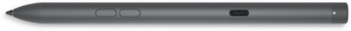 DELL PN7522W stylus pen 0.547 oz (15.5 g) Black