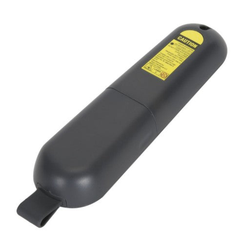 Targus AMP06804AMGL wireless presenter Bluetooth Black