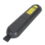 Targus AMP06804AMGL wireless presenter Bluetooth Black