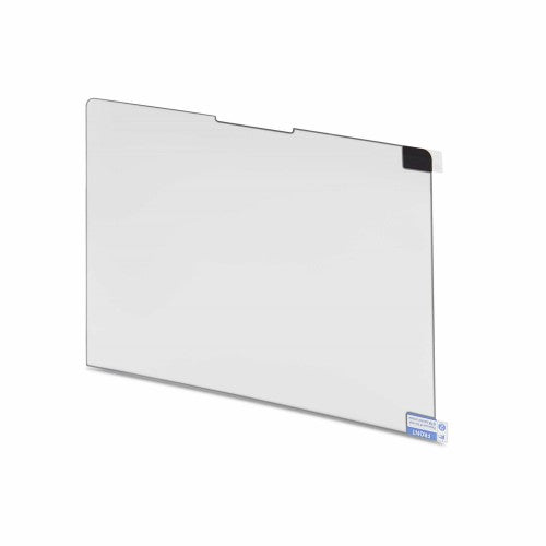 StarTech.com 124SL-PRIVACY-SCREEN display privacy filters 12.4" Tablet Frameless display privacy filter