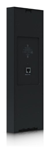 Ubiquiti G3 Gate Starter Kit security access control system Black, Gray, White